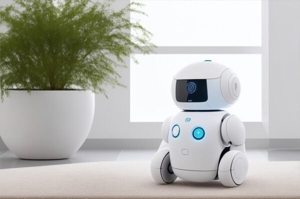 AI Platforms: Orchestrating Data, Models, And Human-Machine Synthesis