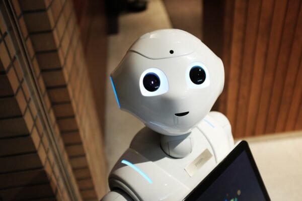AI Sovereignty: Architecting Global Digital Accountability