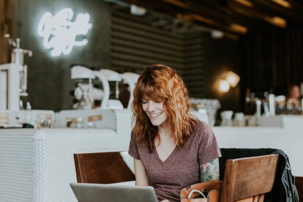 Architecting Remote Policy: Autonomy, Trust, And Global Compliance