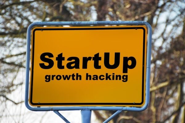 Algorithmic Well-being: Human Flourishing In The Intelligent Workspace