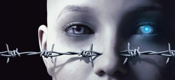 AIs Evolving Cognition: Charting Ethical Architecture