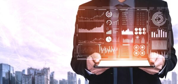 Architecting Intelligence: From Synaptic Graphs To Deep Learning Logic