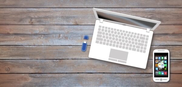 Algorithmic Aisles: Navigating The Online Work Ecosystem