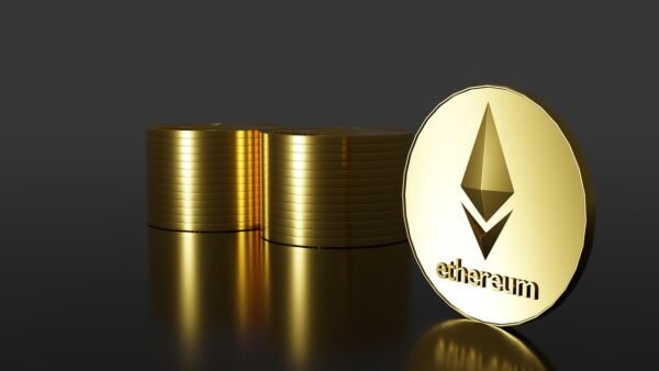 From Tangibles To Trust: The Evolving Landscape Of Assets