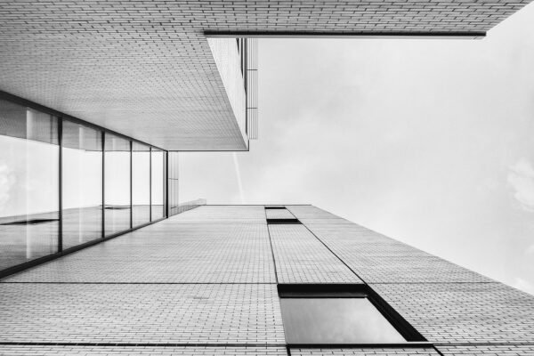 Strategic Agility: Business Plans For Navigating Future Economies
