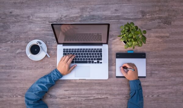 Cognitive Load Management: Tools For Productive Digital Teams