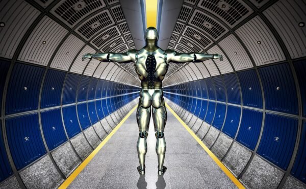 AI Deployments Crucible: Bias, Scale, And Organizational Readiness