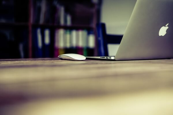 Architecting Digital Focus: Sustaining Remote Flow States