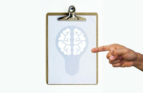 Generative Paradigms: AI Reimagining Industry And Cognition