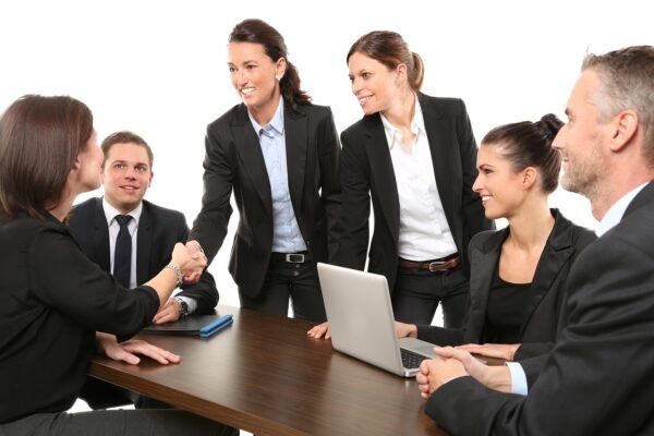 Architecting Agility: Your Blueprint For Lasting Career Value