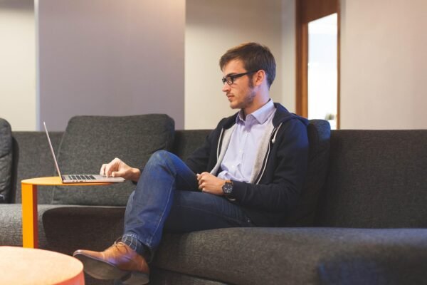 Predictive Empathy: Data-Driven Service For Next-Gen Loyalty