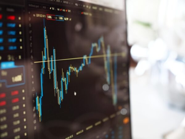 Neuroeconomics Of Trading: Algorithmic Logic Meets Human Intuition