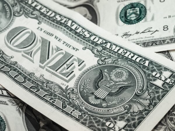 Strategic ROI: Future-Proofing Investments Through Predictive Valuation
