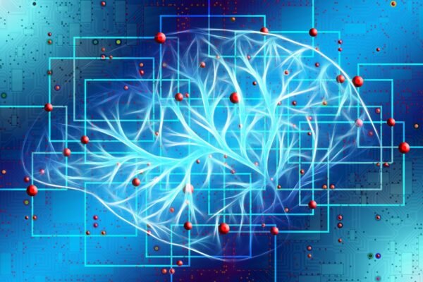 Unveiling Latent Dynamics: Predictive Intelligence For Adaptive Strategy