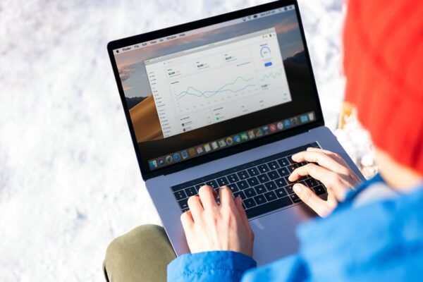 Global Talent Tides: Synchronizing Impact In The Asynchronous Age