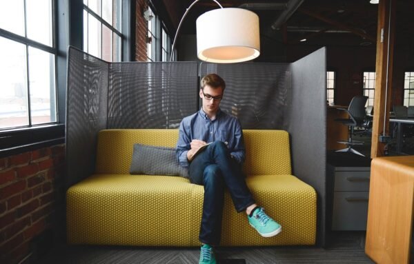 Skill Architectures: Preparing For The Virtual Talent Landscape