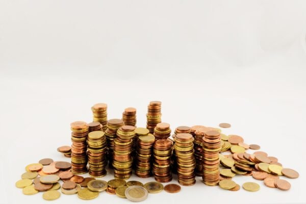 Beyond Yield: Bonds Resilience Amidst Inflation And Geopolitics