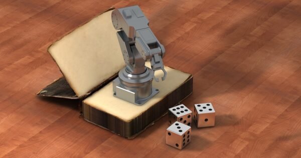 Operationalizing AI: Balancing Innovation, Value, And Ethical Governance