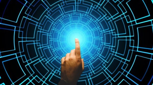 Beyond Bias: Unseen Ethics In Algorithmic Governance.