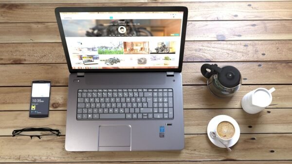 Architecting Digital Cohesion: The Psychology Of Remote Synergy