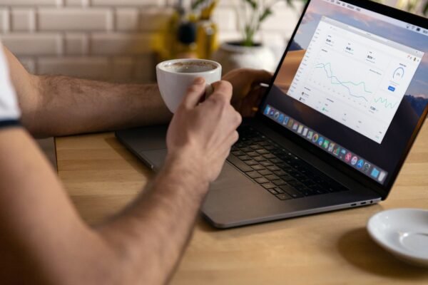 Geography Optional: The Economic Shift Of Online Global Employment
