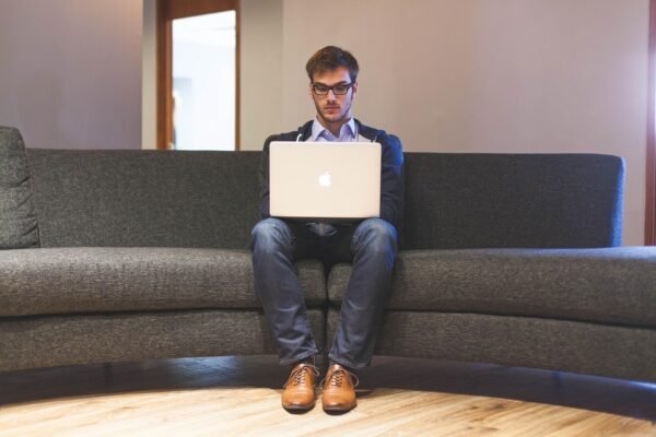 Cognitive Amplifiers: Rethinking Digital Tools For Human Potential