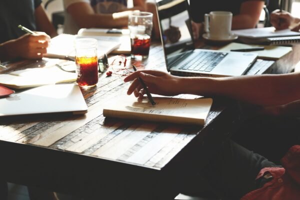 Strategic Acumen: Decoding Unseen Qualifications For Tomorrow