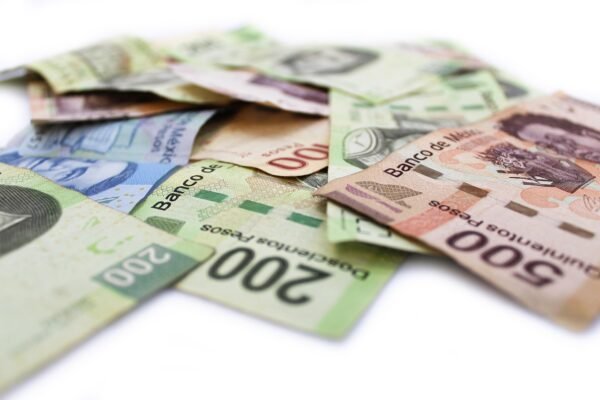 The Narrative Of Money: Reshaping Financial Beliefs