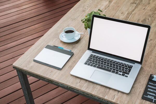 Digital Workflows: Architecting Flexible Global Employment