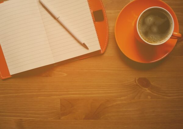 Nomadic Professionalism: Tax Havens, Cultural Drift, And Global Capital