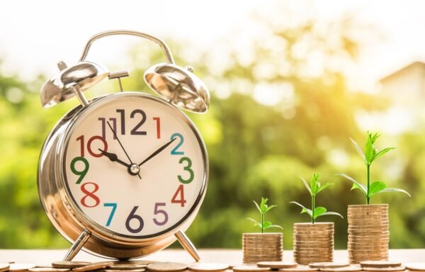 Green Capital: Orchestrating Sustainable Futures In Banking