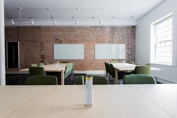 Talent Cartographer: Navigating Human Capital Ecosystems