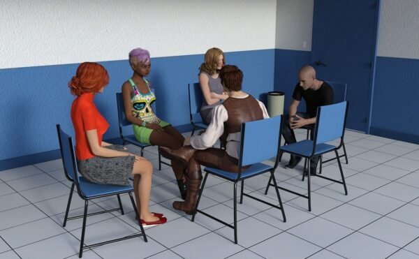 The New Social Contract: Work, Identity, And Generational Shifts