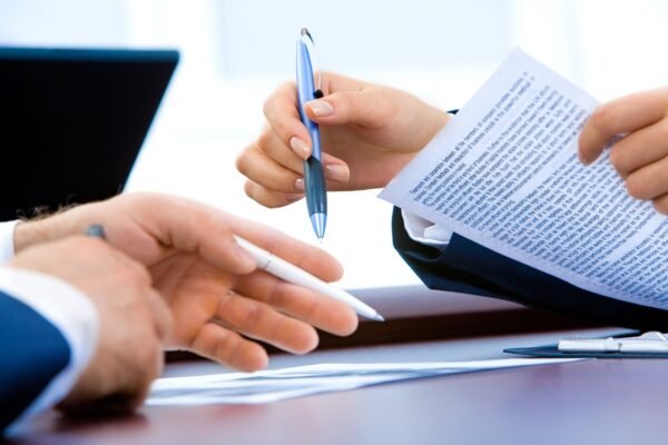 Skill Alchemy: Forging A New Professional Narrative