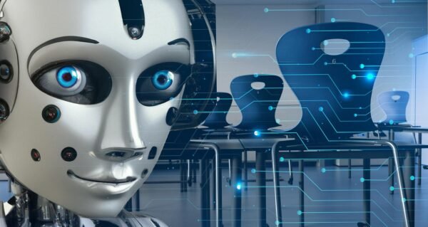 Semantic Vision: Unlocking Contextual Understanding In AI