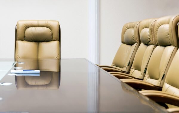 Nexus Of Influence: Managing Strategy, Culture, And Execution