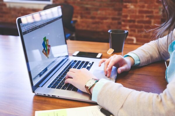 Cognitive Bias: Architecting Authentic Customer Journeys
