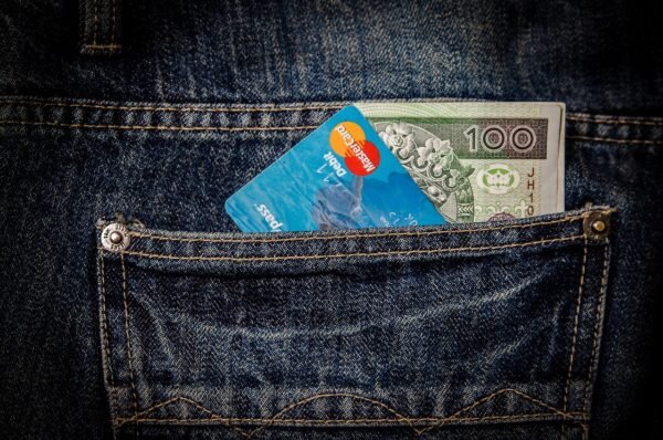 Cultivating Financial Freedom: The Compound Effect Of Consistent Saving