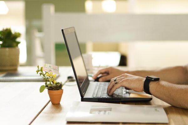 Beyond Sales: Engineering Sustainable Market Creation