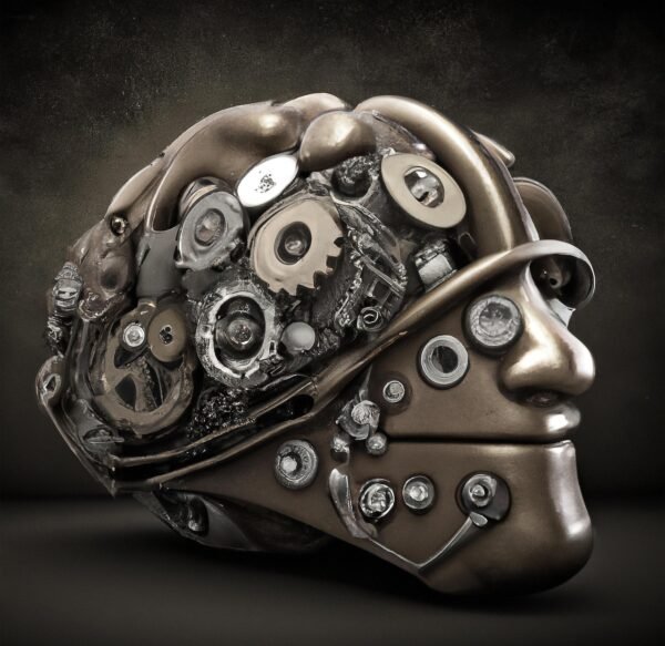 Listening Machines: Parsing Intent And Mitigating Algorithmic Bias