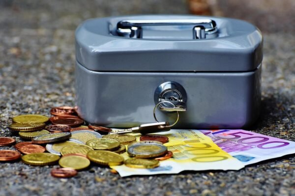 Future-Proofing Capital: Strategic Tax Structuring Dynamics