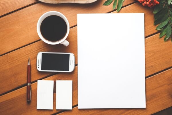Ethos & Algorithm: Designing Purpose-Driven Startup Ecosystems
