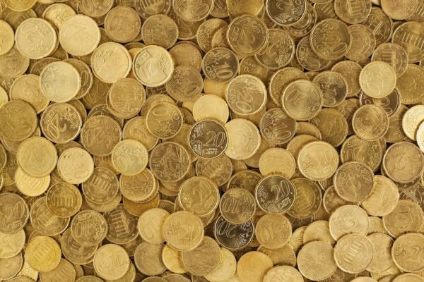The Longevity Dividend: Funding A Multi-Decade Retirement