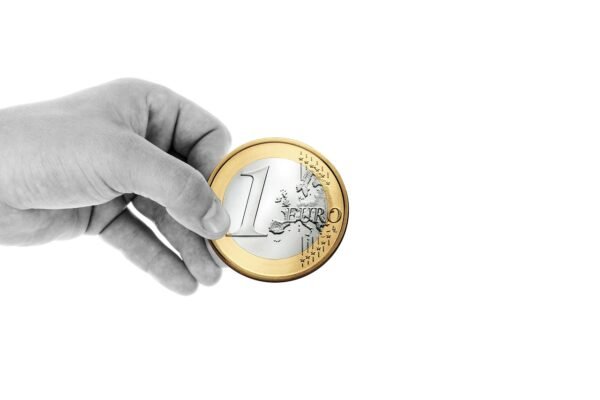 Quantum Capital: Risk, Return, And Resilient Enterprise Valuations.