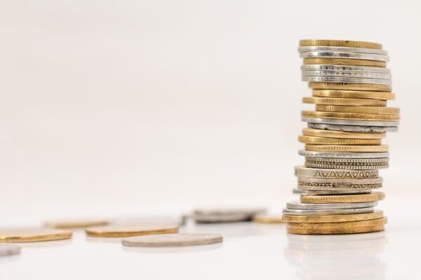 Intergenerational Wealth: Navigating Geopolitical Currents And Lasting Purpose