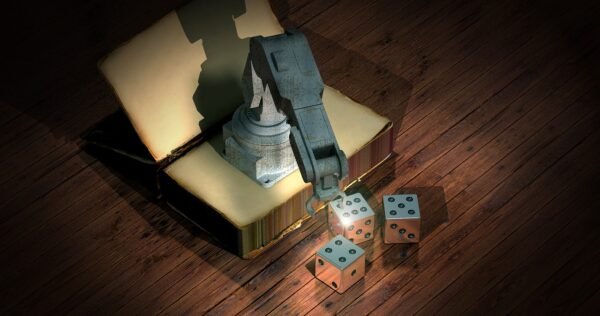 Beyond Data: Reinforcement Learning For Strategic Autonomy
