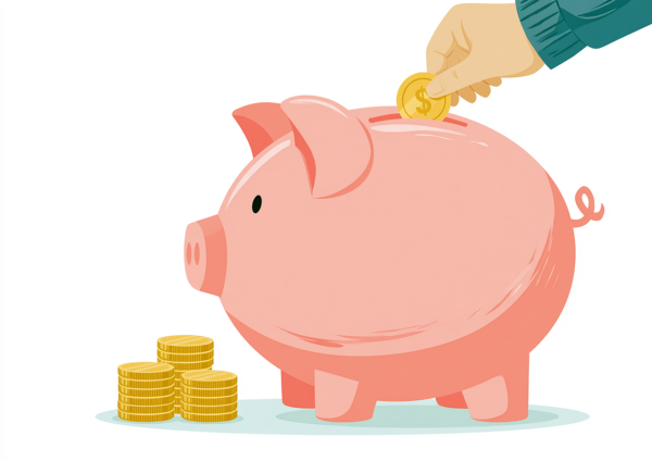 Corporate Finance: Crafting Capital Structure For Enduring Value