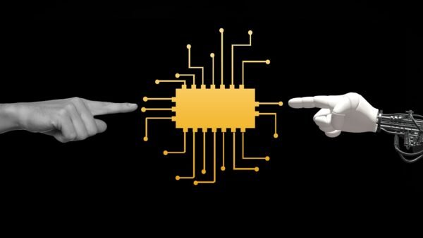 PyTorchs Dynamic Differentiable Graphs: Orchestrating Modern AI