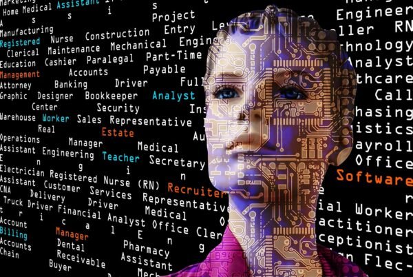 Human Heuristics, AI Insights: Predictive Pattern Analysis