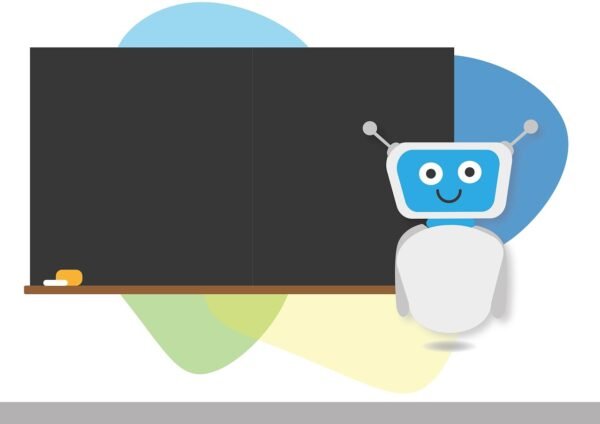 Architecting AIs Last Mile: Integration And Human Latency